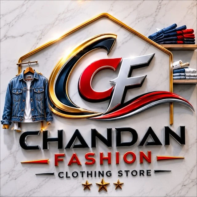 Store